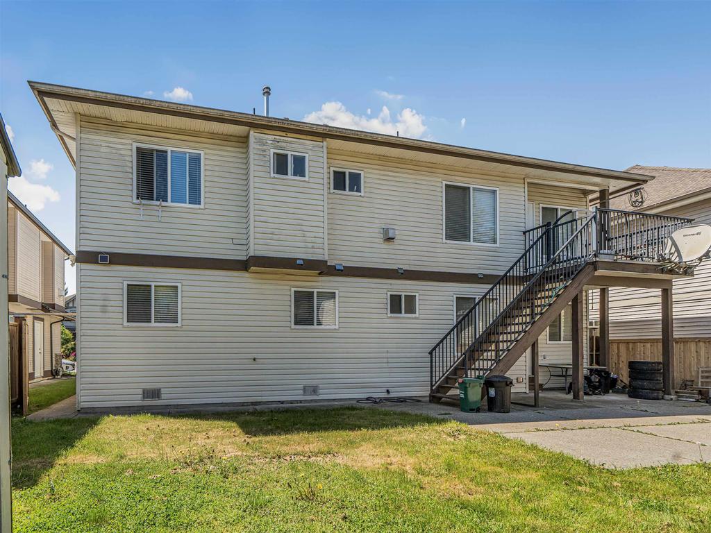 Listing Image for R3120270