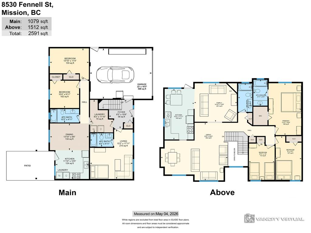 Listing Image for R3120270