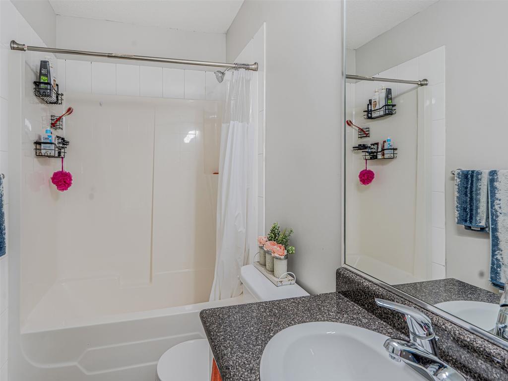 Listing Image for R3120270