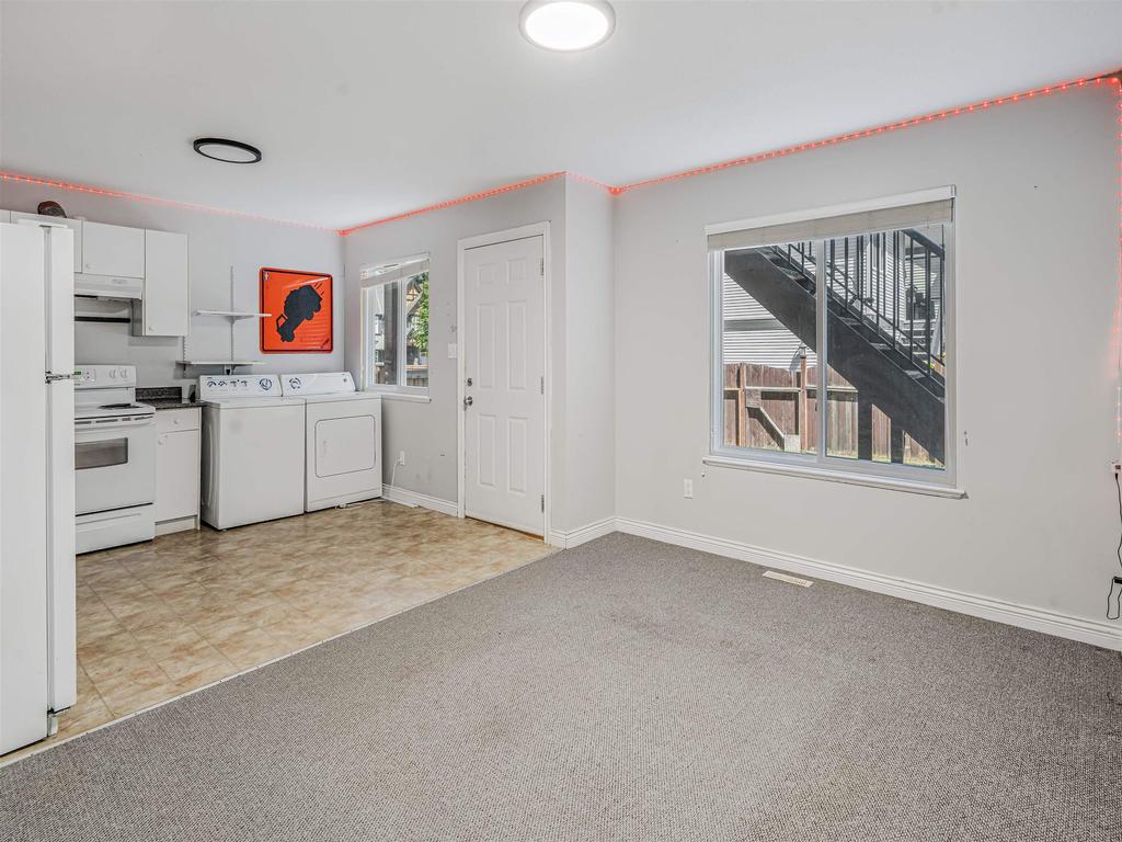 Listing Image for R3120270