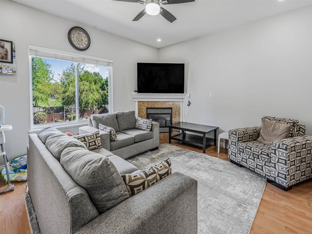 Listing Image for R3120270