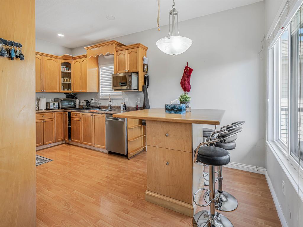 Listing Image for R3120270