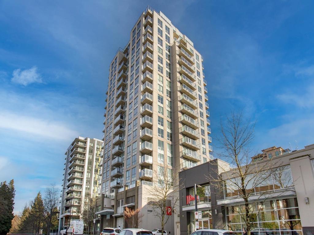 Listing Image for R3120299