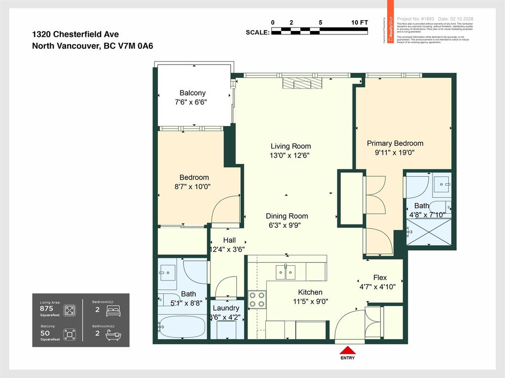 Listing Image for R3120311