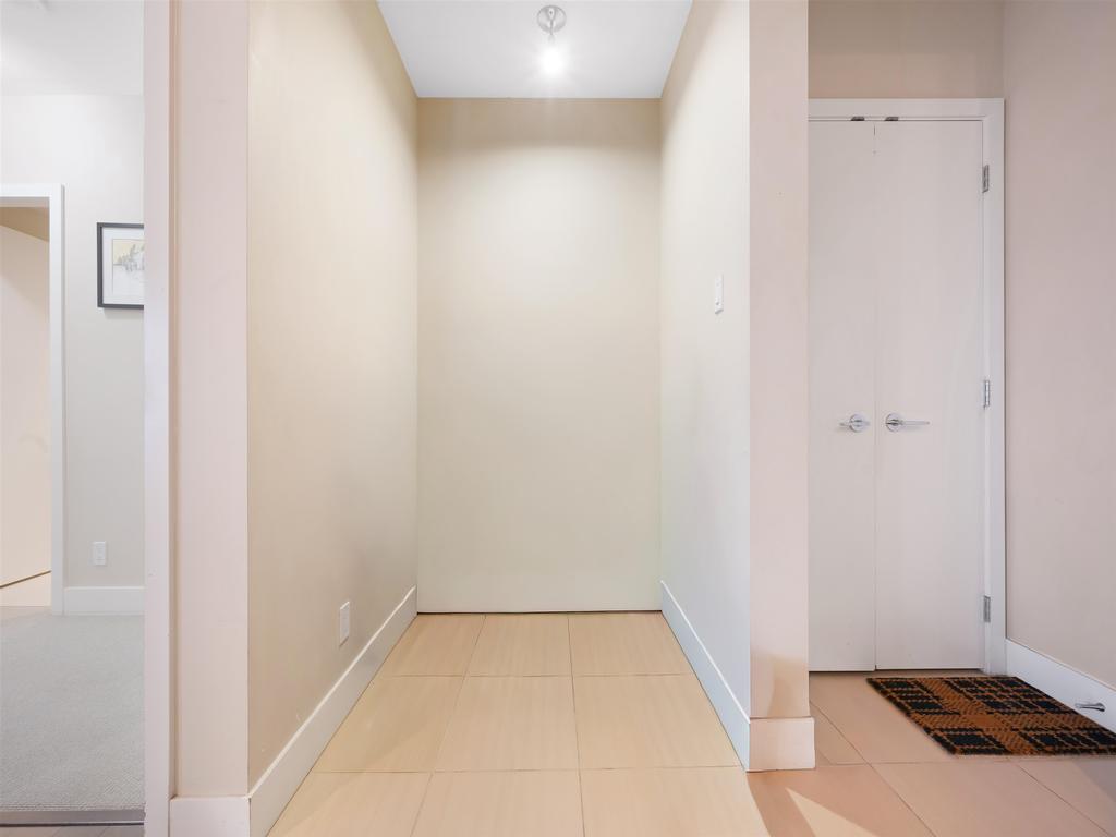 Listing Image for R3120311