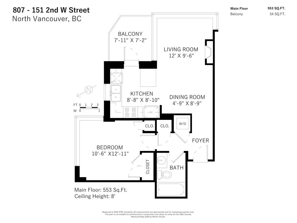 Listing Image for R3120356