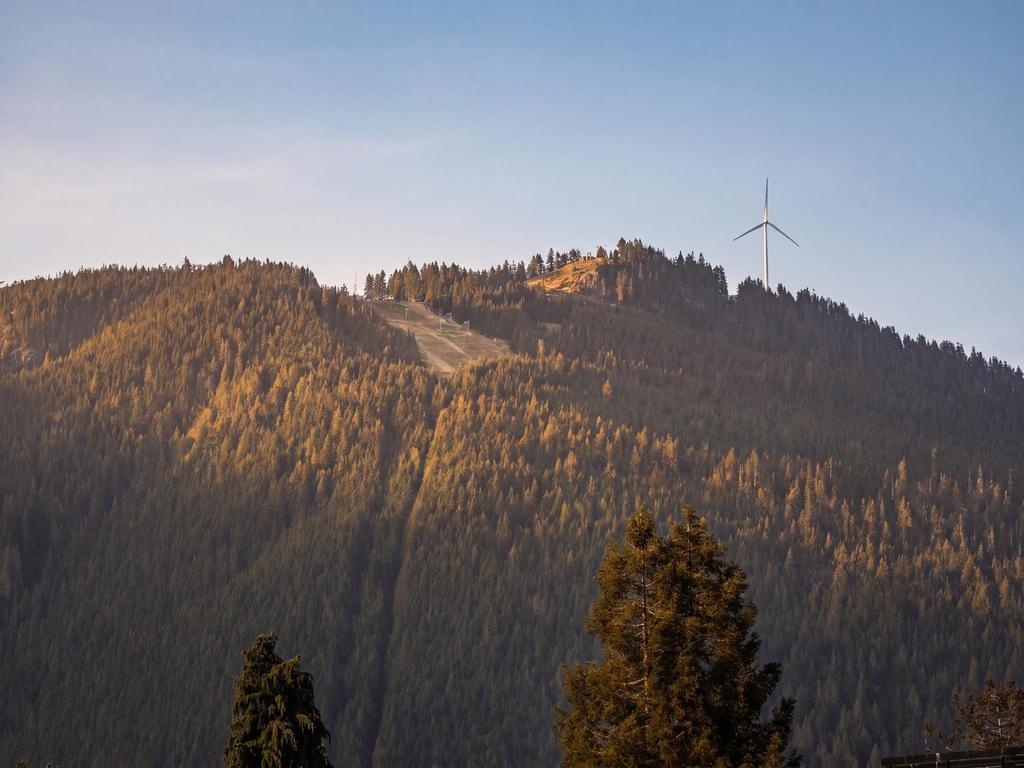 Listing Image for R3120356