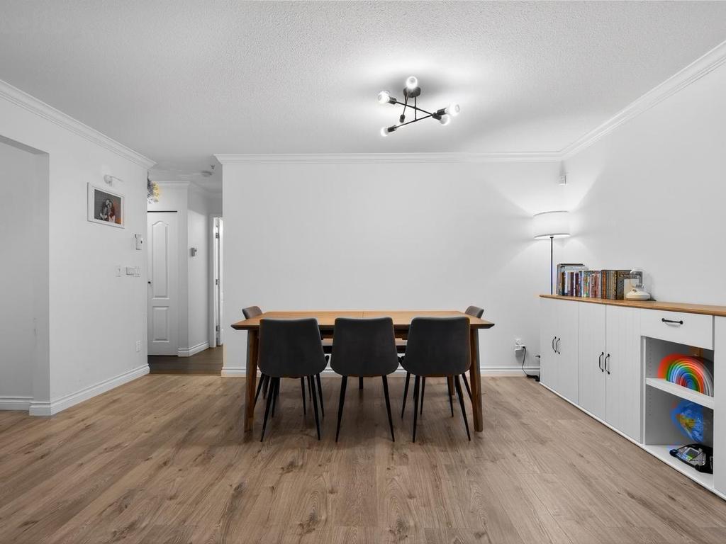 Listing Image for R3120358
