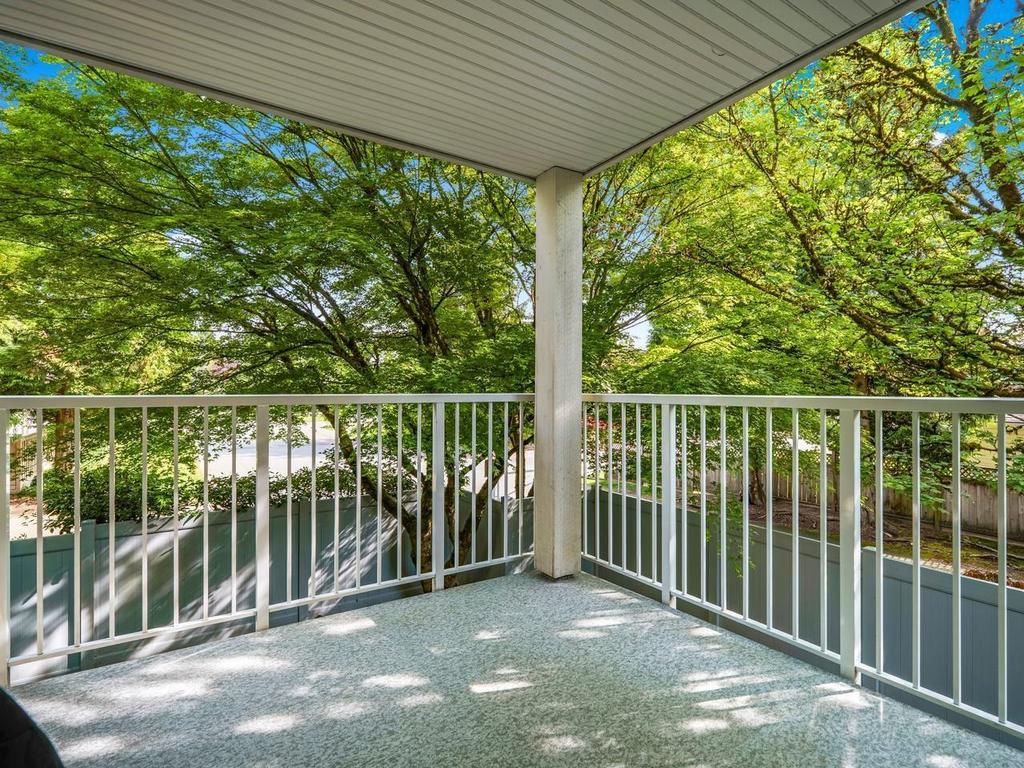 Listing Image for R3120358
