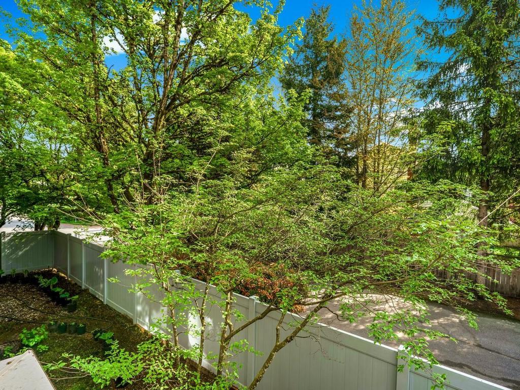Listing Image for R3120358