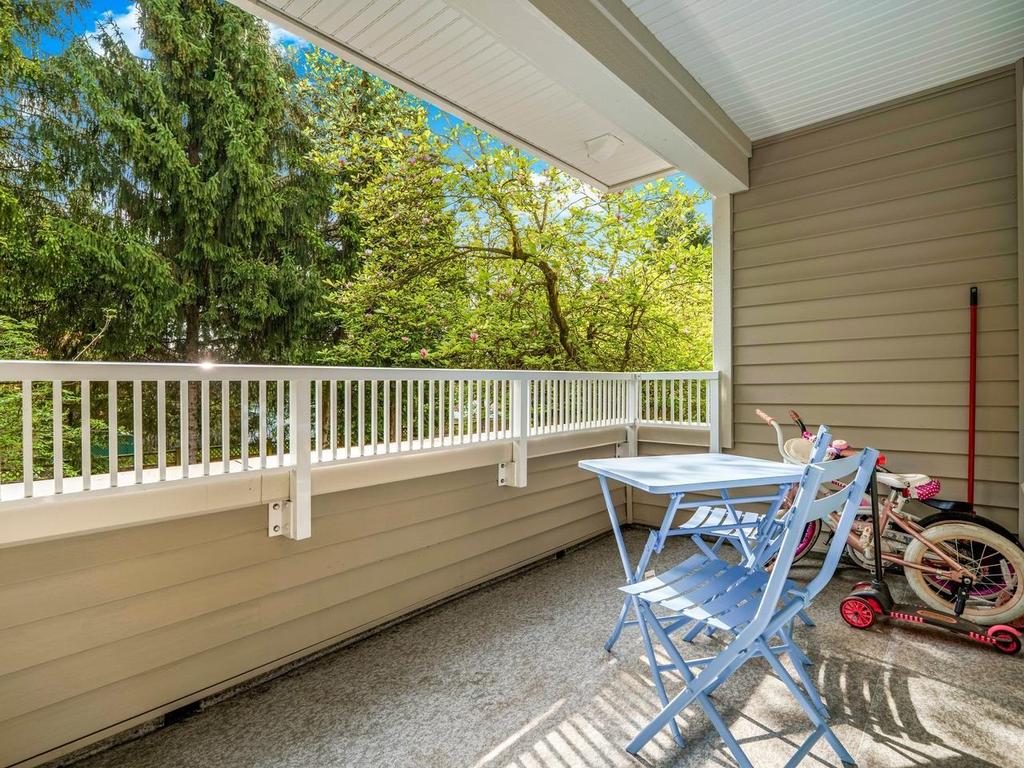 Listing Image for R3120358
