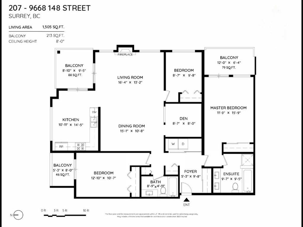 Listing Image for R3120358