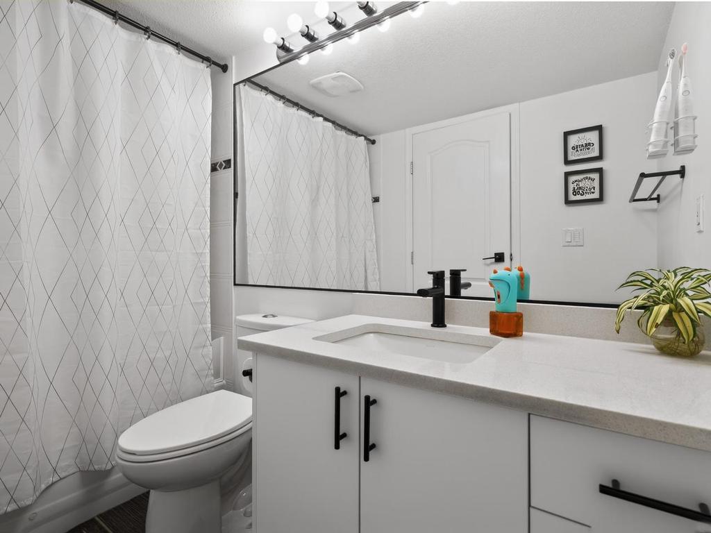 Listing Image for R3120358