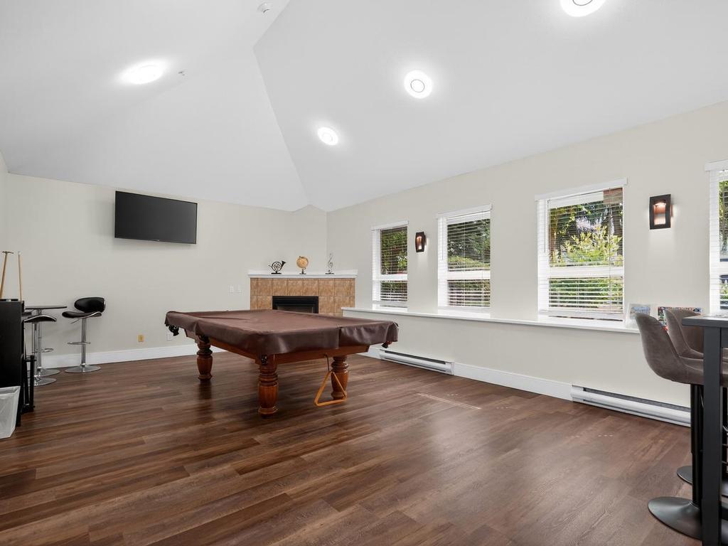 Listing Image for R3120358