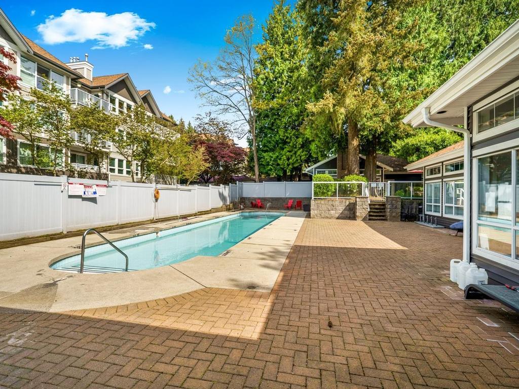 Listing Image for R3120358