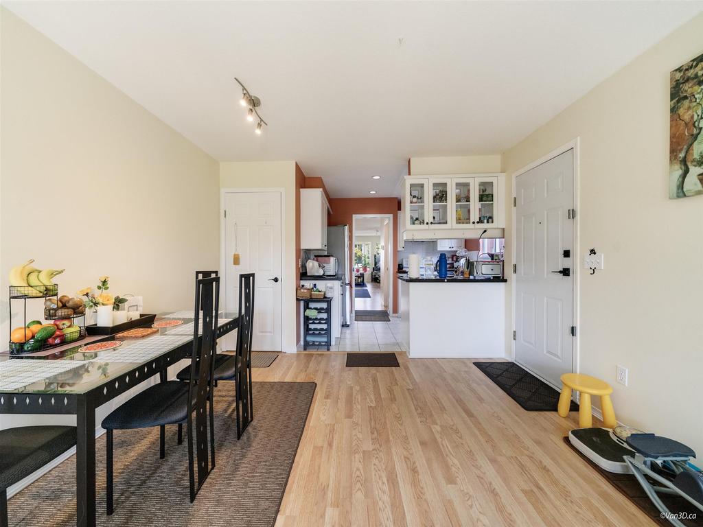 Listing Image for R3120372