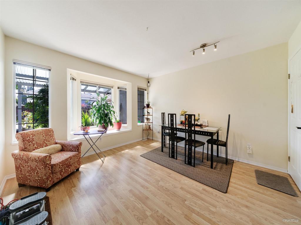 Listing Image for R3120372