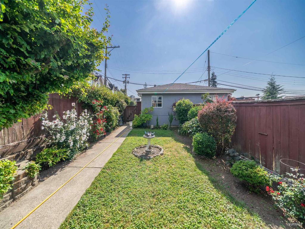 Listing Image for R3120372