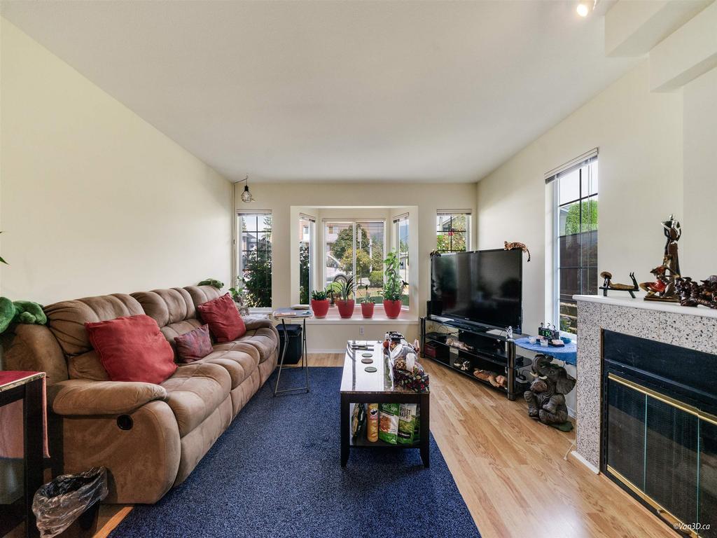 Listing Image for R3120372