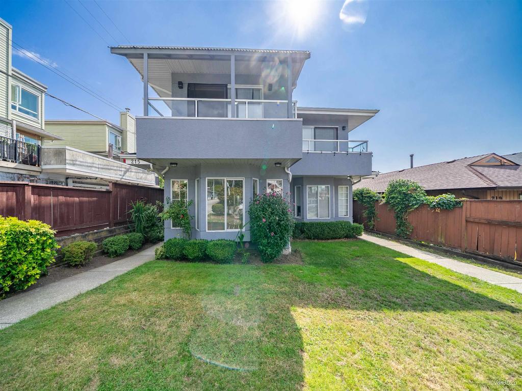 Listing Image for R3120372