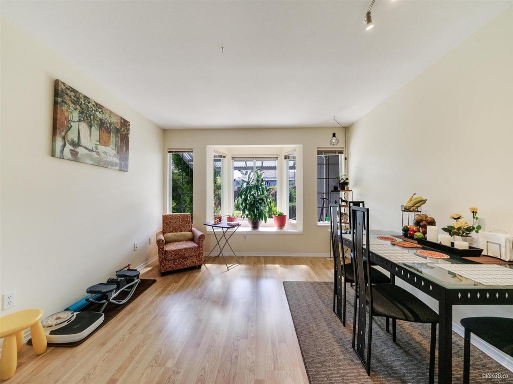 Listing Image for R3120372