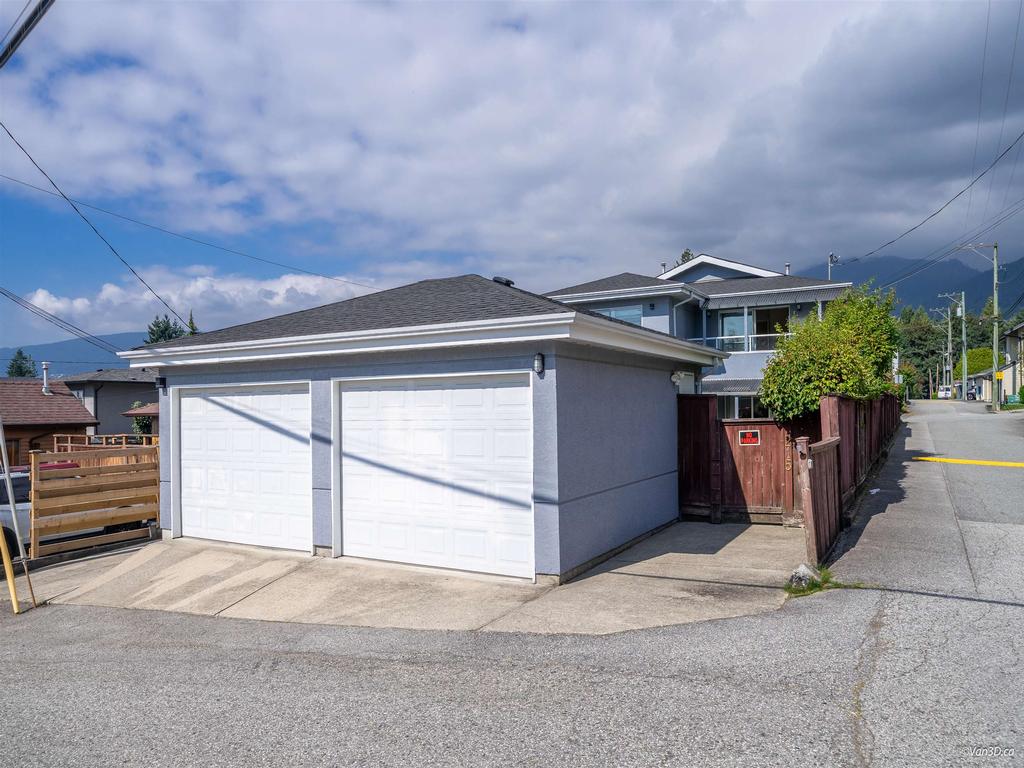 Listing Image for R3120372