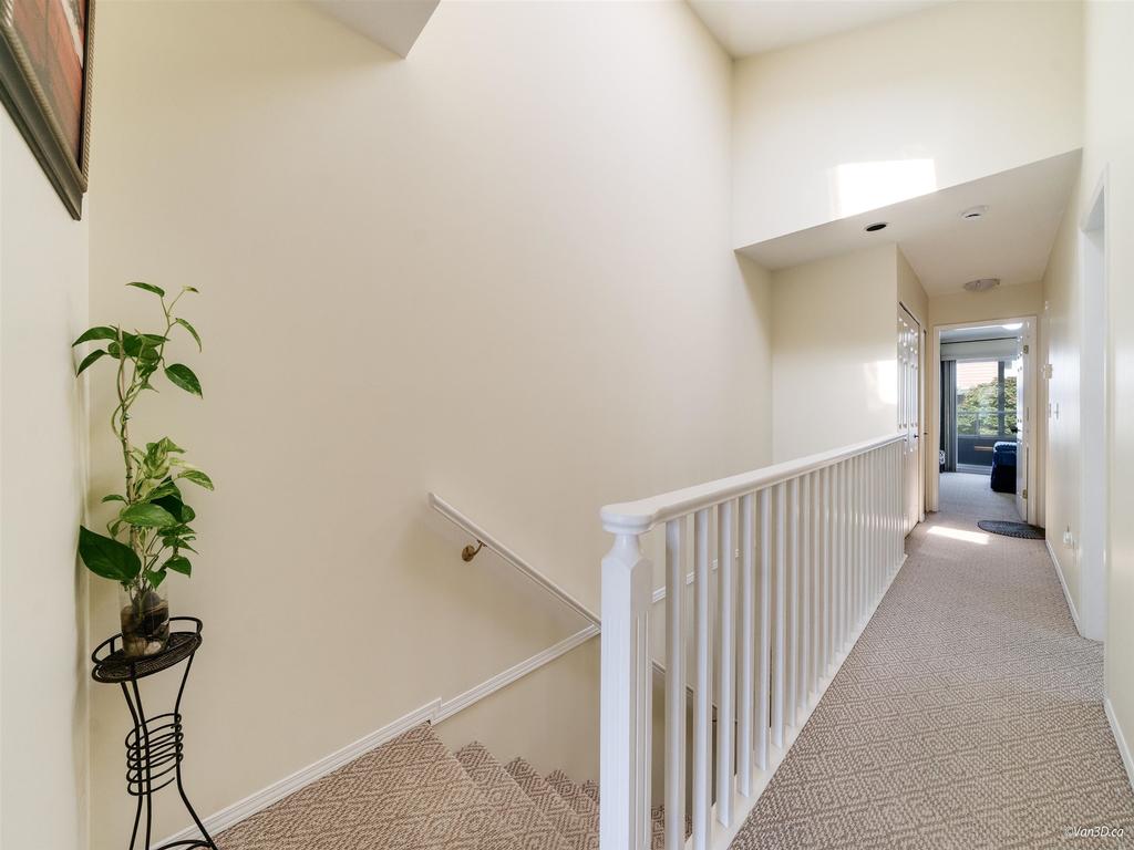 Listing Image for R3120372
