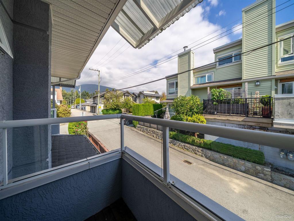 Listing Image for R3120372