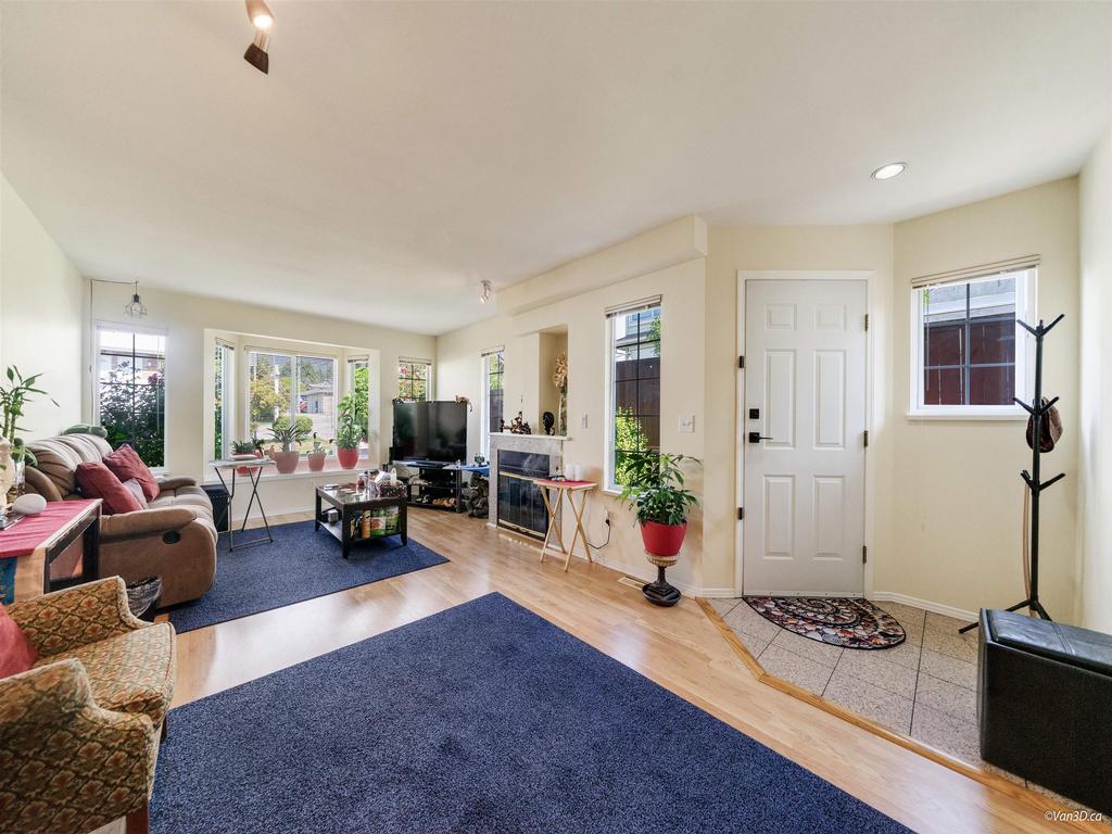 Listing Image for R3120372