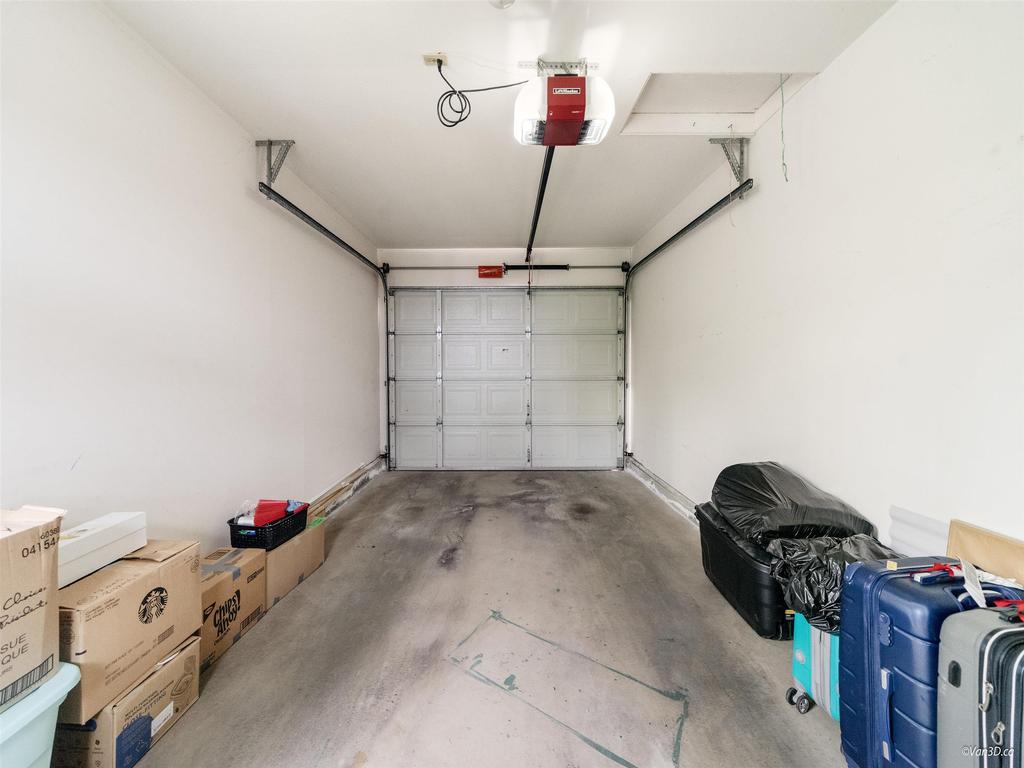 Listing Image for R3120372
