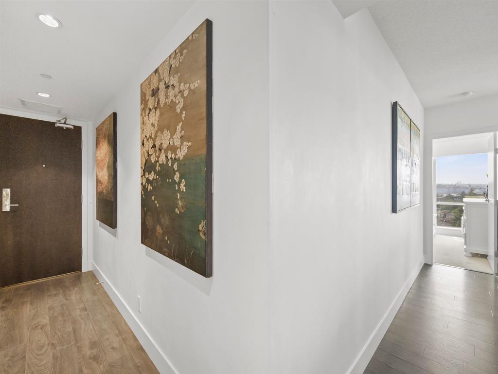 Listing Image for R3120375