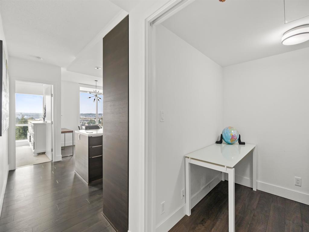 Listing Image for R3120375