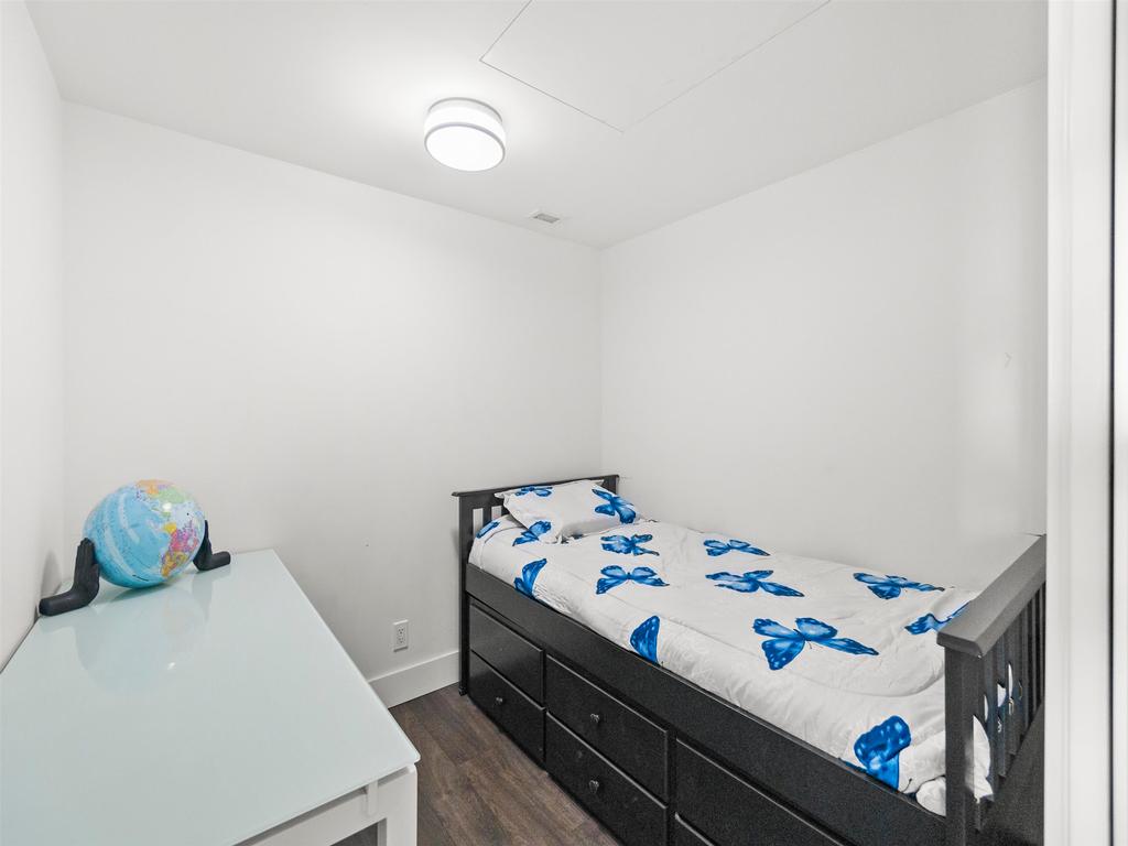 Listing Image for R3120375
