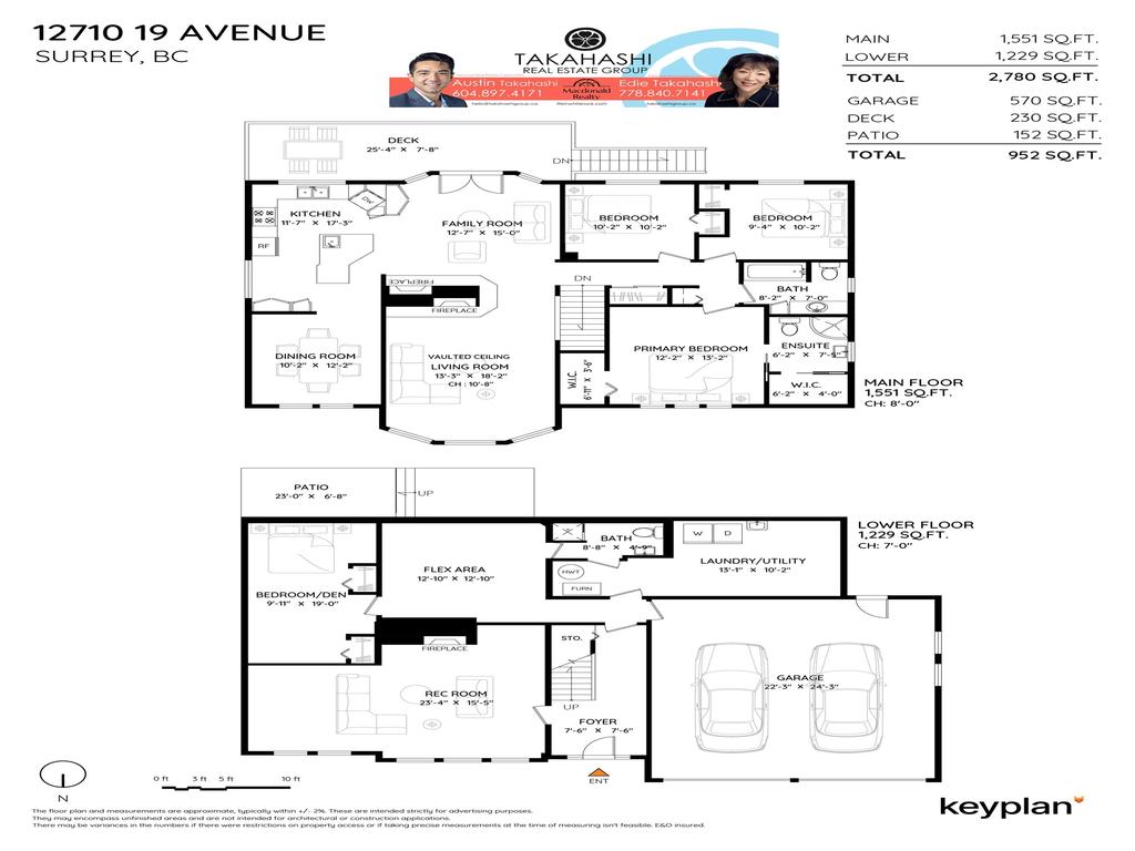 Listing Image for R3120381