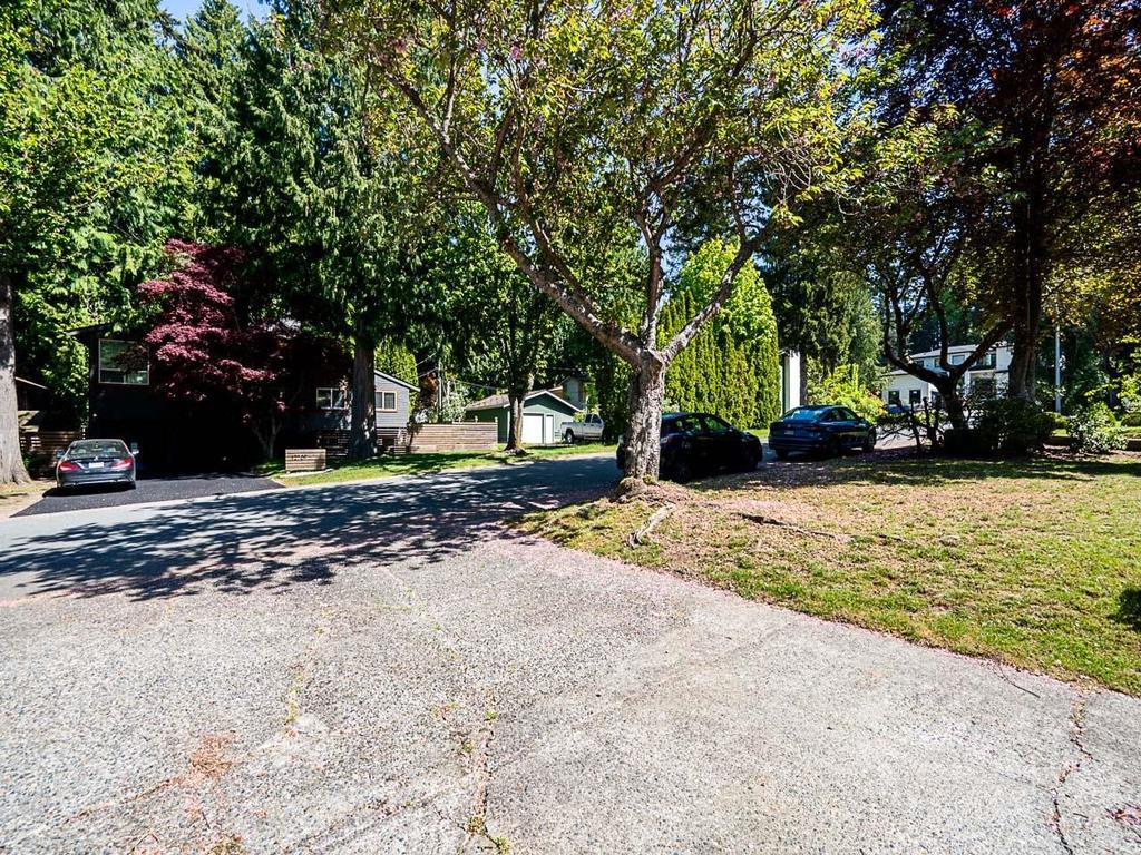 Listing Image for R3120381