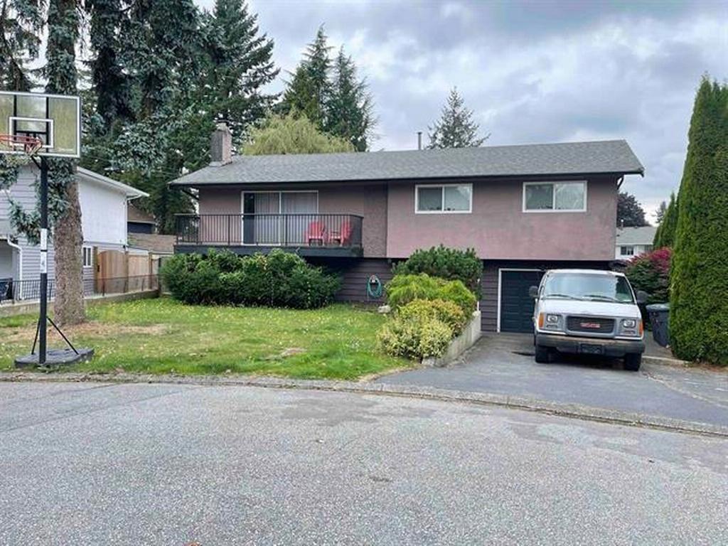 Listing Image for R3120396