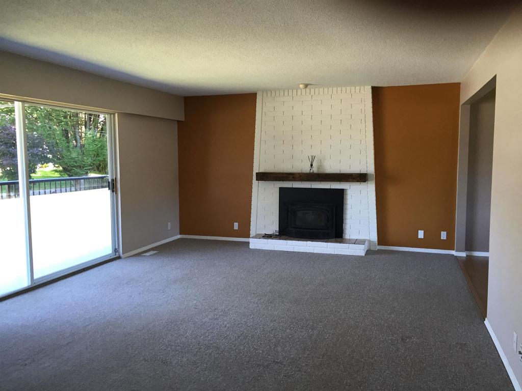 Listing Image for R3120396