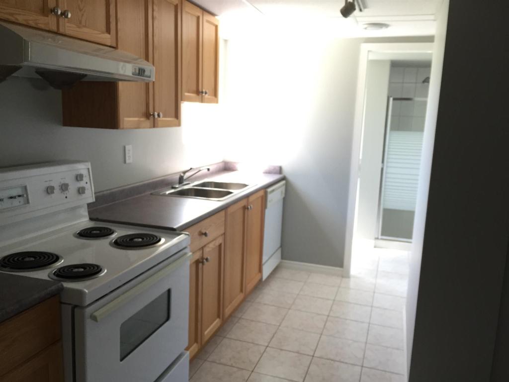Listing Image for R3120396