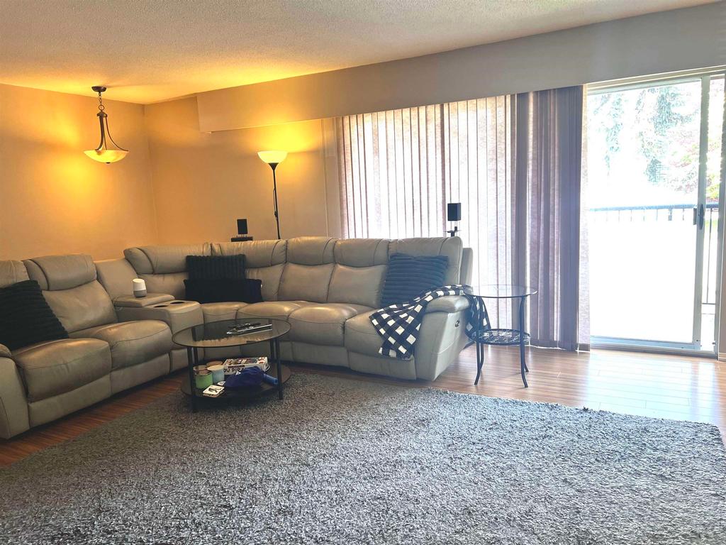Listing Image for R3120396