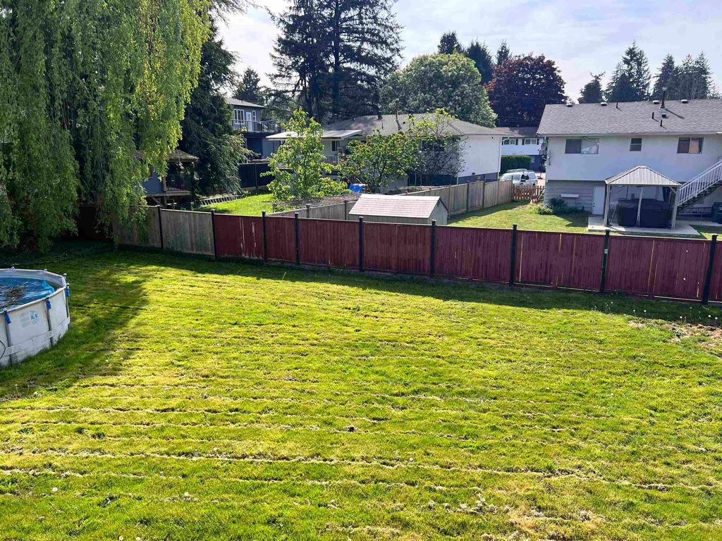 Listing Image for R3120396