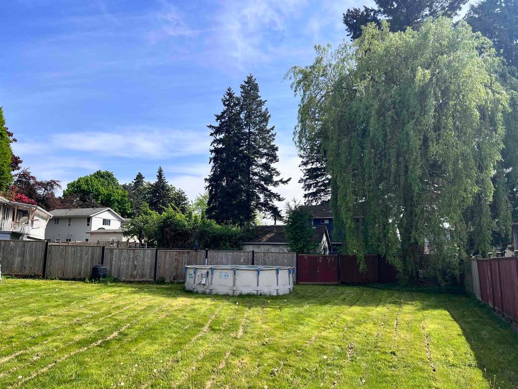 Listing Image for R3120396
