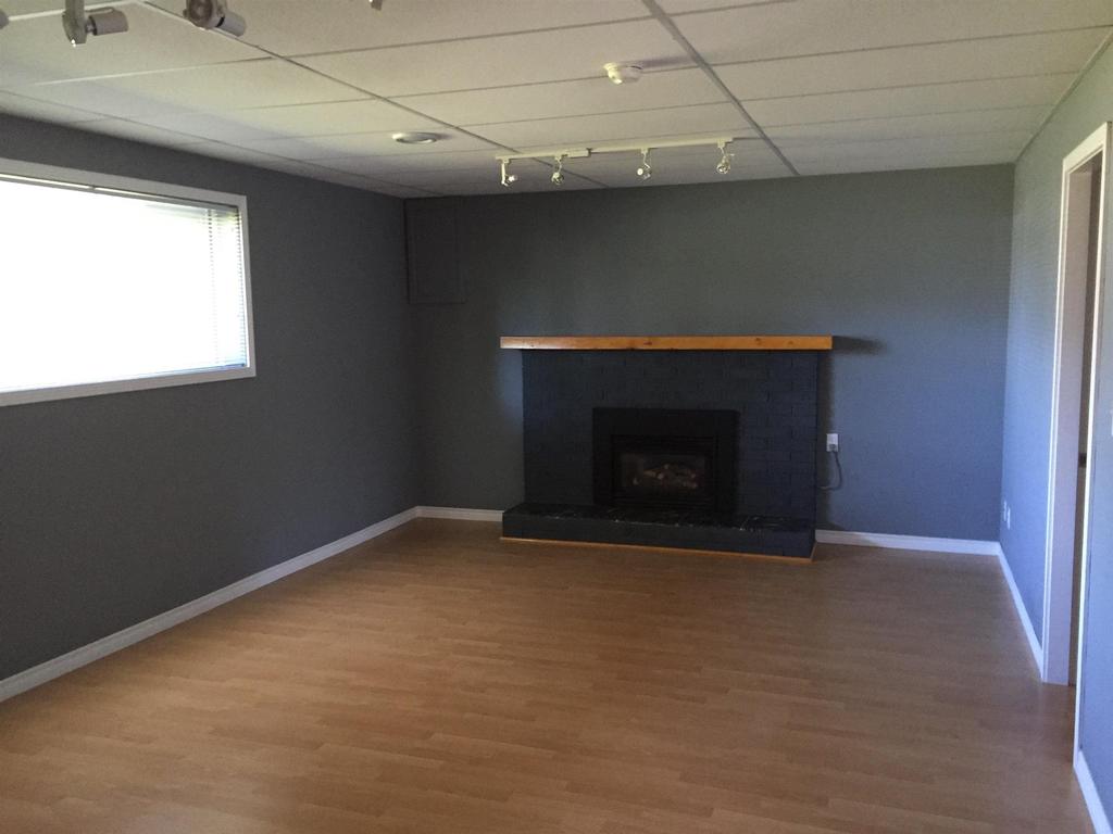 Listing Image for R3120396