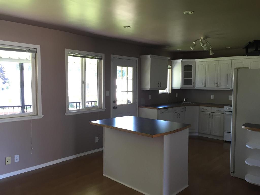 Listing Image for R3120396
