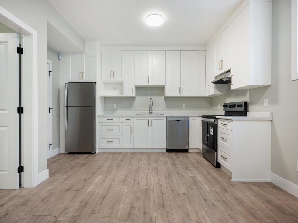 Listing Image for R3120404