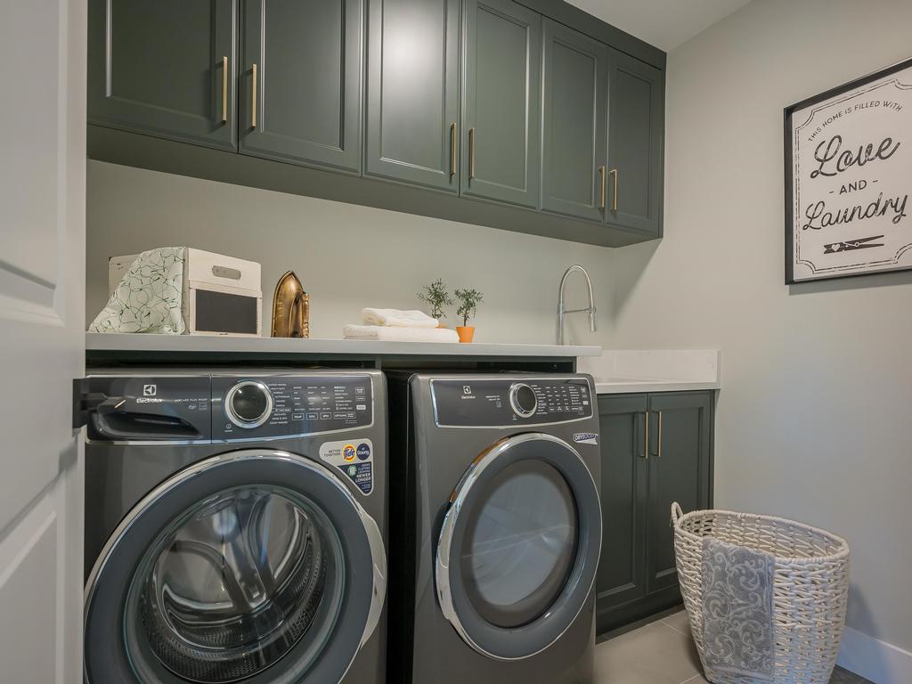 Listing Image for R3120404