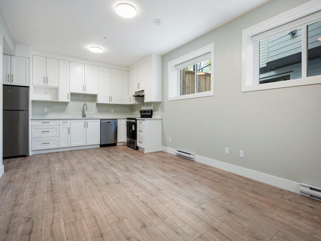 Listing Image for R3120404