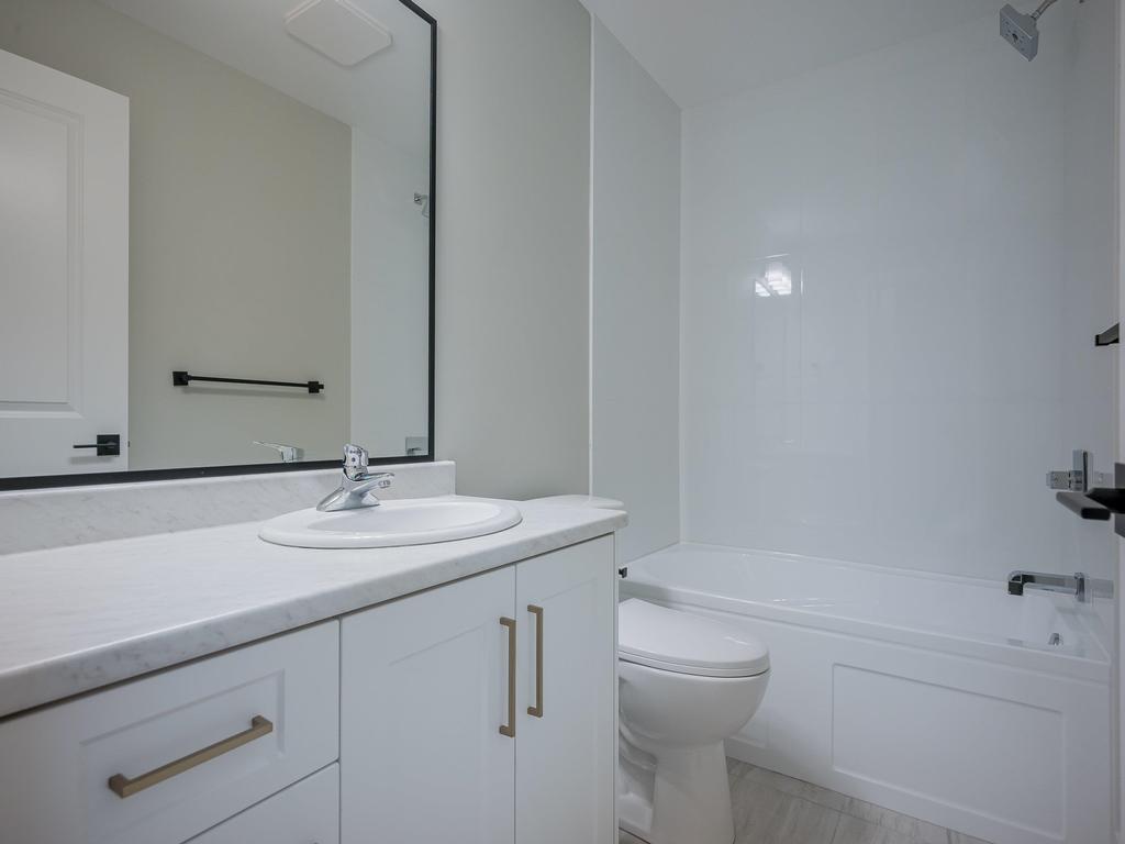 Listing Image for R3120404