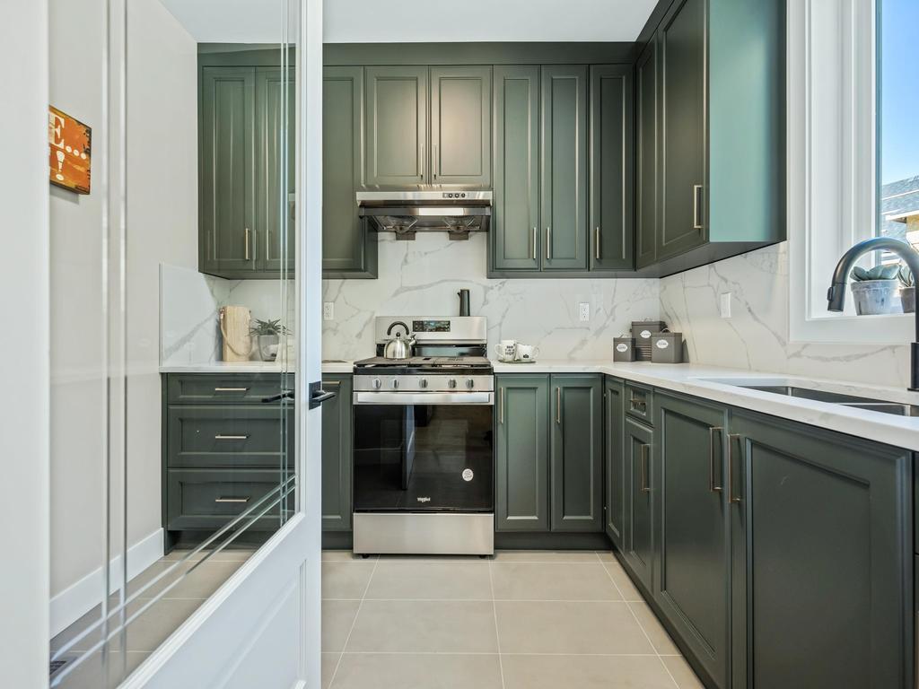 Listing Image for R3120404
