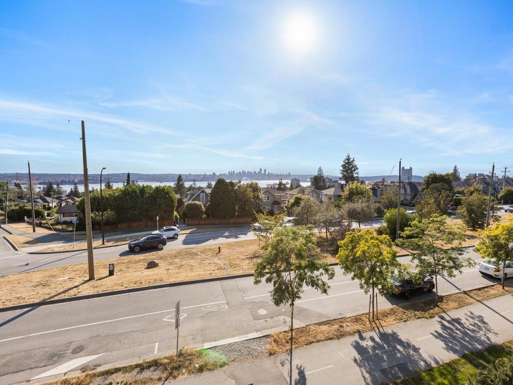 Listing Image for R3120417