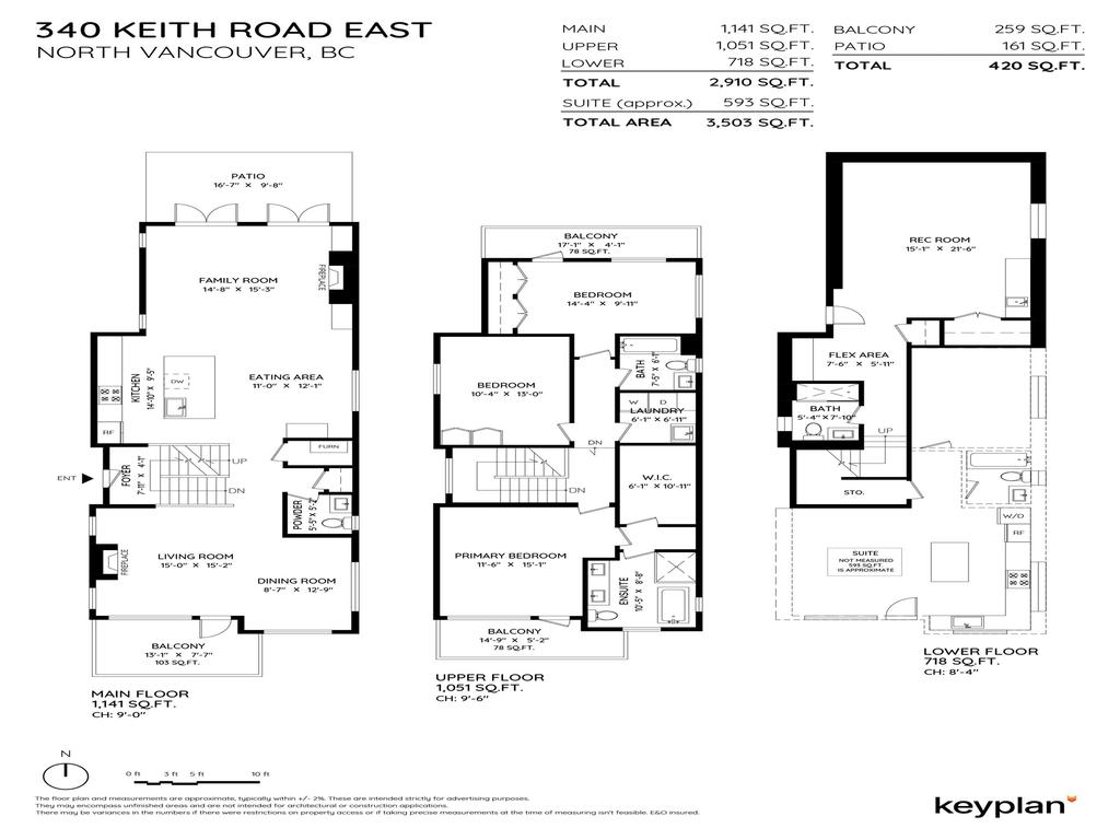 Listing Image for R3120417